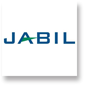 JABIL Circuit Magyarország Kft.