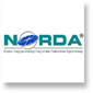 NORDA