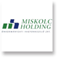 Miskolc Holding