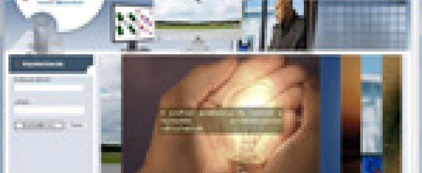 Innomonitor